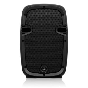 Behringer PK108A Caja Acústica Activa Planet Music