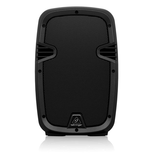 Behringer PK108A Caja Acústica Activa Planet Music