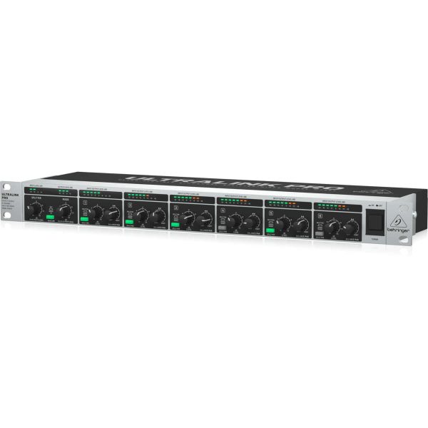 Behringer Ultralink Pro MX882 V2 Splitter Mixer de 8 Canales Planet Music 1200x1200 Behringer Ultralink Pro MX882 V2 Splitter Mixer de 8 Canales Planet Music 1200x1200