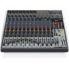 Behringer Xenyx X2222USB - Mixer Analógo con Interfaz USB y FX