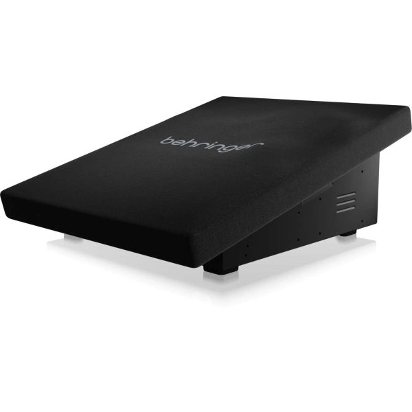 Behringer Wing Compact Consolade Mezclaas Digital Planet Music