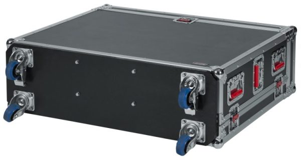 G-TOUR-X32_BOTTOM-768x410