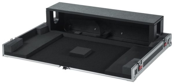 G-TOUR-X32_OPEN-768x371