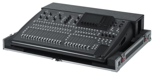 G-TOUR-X32_OPEN_GEAR_03-768x375