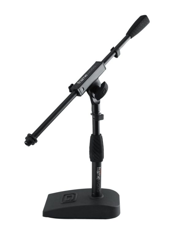 GFW-MIC-0821_SIDE_ARM_LT-768x982