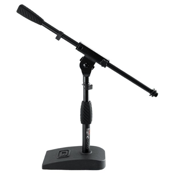 GFW-MIC-0821_SIDE_ARM_RT