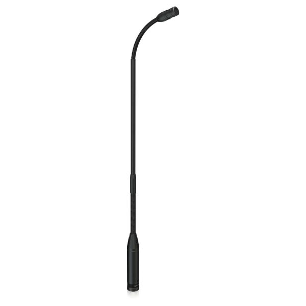 Behringer TA5212 Micrófono de Condensador Vocal con Cuello de Ganso Planet Music