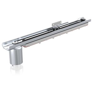 Behringer X32 Motor Fader Set de 5 Repuestos para Fader de 100mm Planet Music