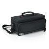 Gator Cases G-MIXERBAG-1306 - Bolso Acolchado para Behringer X Air