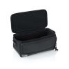 Gator Cases G-MIXERBAG-1306 - Bolso Acolchado para Behringer X Air