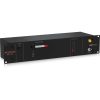 Klark Teknik 3rd Dimension BBD-320 - Procesador Análogo de Señal
