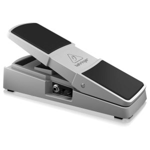 Behringer FC600 V2 Pedal de Volumen/Expresión Planet Music