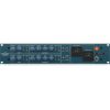 Behringer 369 - Compresor Limitador Dual