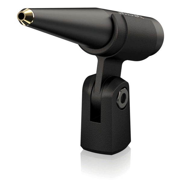 Behringer ECM PRO Micrófono de Medición Planet Music