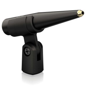 Behringer ECM PRO Micrófono de Medición Planet Music