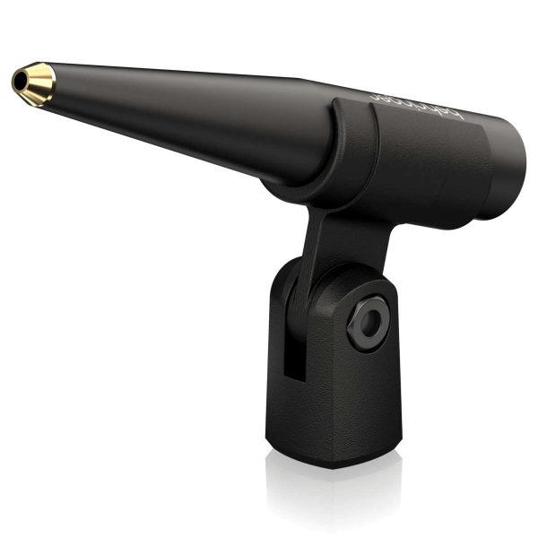 Behringer ECM PRO Micrófono de Medición Planet Music