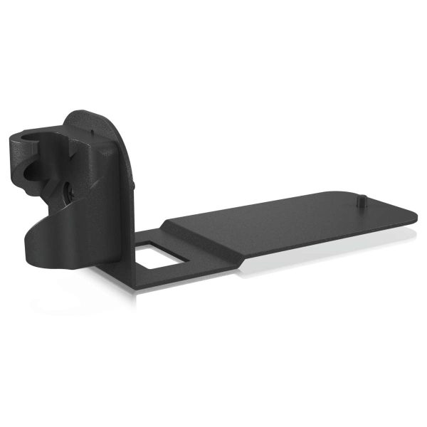 Behringer Flow Clamp Adaptador para Atril de Micrófono para Mixer Flow 8 Planet Music Behringer Flow Clamp Adaptador para Atril de Micrófono para Mixer Flow 8 Planet Music