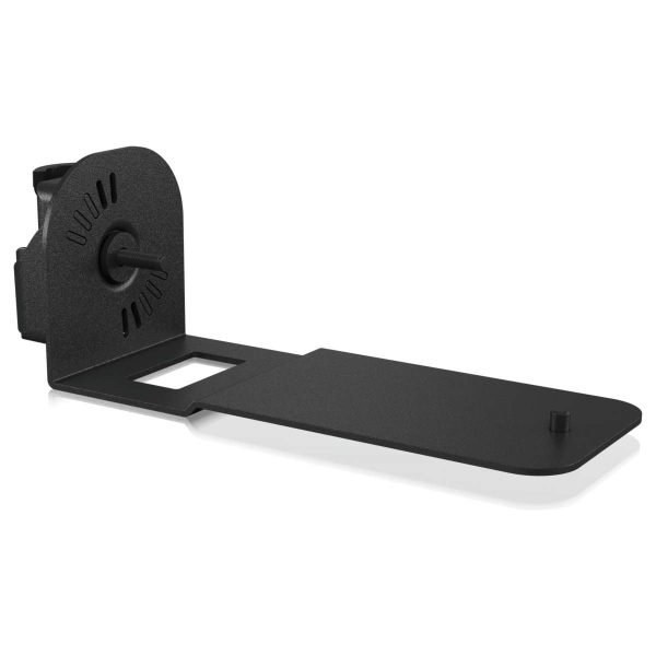 Behringer Flow Clamp Adaptador para Atril de Micrófono para Mixer Flow 8 Planet Music Behringer Flow Clamp Adaptador para Atril de Micrófono para Mixer Flow 8 Planet Music