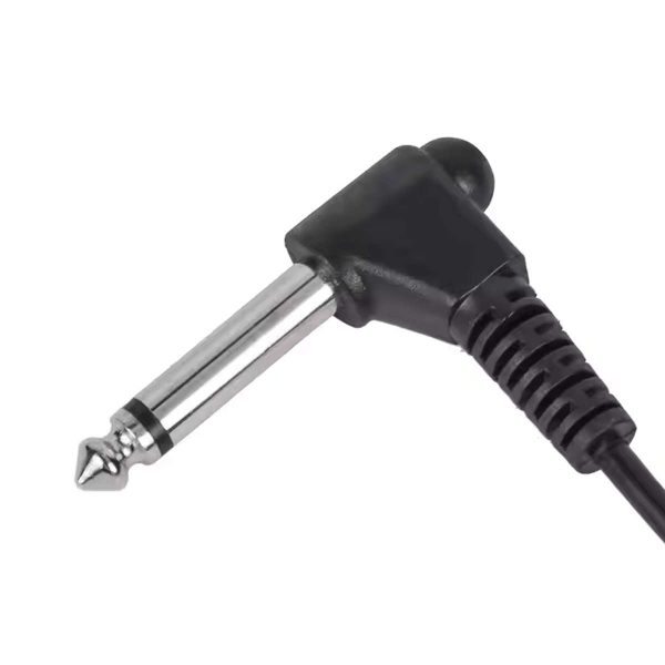 Beatnik SP-1 Pedal de Sustain Universal Tipo Piano Planet Music Beatnik SP-1 Pedal de Sustain Universal Tipo Piano Planet Music