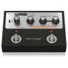 Behringer Chorus Symphony - Pedal de Efecto para Guitarra