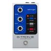 Behringer B-Tron III Envelope Filter - Pedal de Efecto para Guitarra