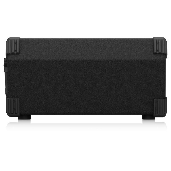 Behringer Eurolive F1220D Monitor de Piso Activo Planet Music Behringer Eurolive F1220D Monitor de Piso Activo Planet Music