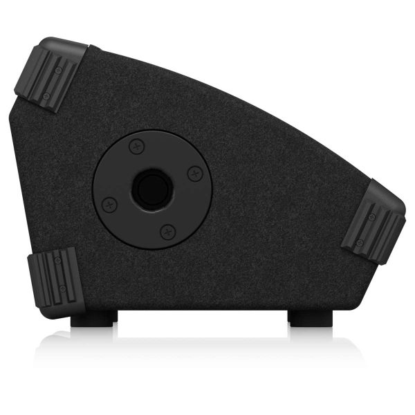 Behringer Eurolive F1220D Monitor de Piso Activo Planet Music Behringer Eurolive F1220D Monitor de Piso Activo Planet Music