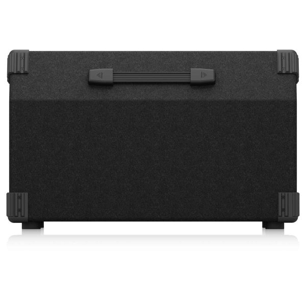 Behringer Eurolive F1320D Monitor de Piso Activo Planet Music Behringer Eurolive F1320D Monitor de Piso Activo Planet Music