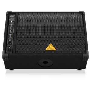 Behringer Eurolive F1320D Monitor de Piso Activo Planet Music