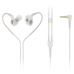 Behringer SD251-CL Pro Audífonos In-Ear Profesional Planet Music
