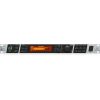 Behringer Ultracurve Pro DEQ2496 - Procesador de Masterización