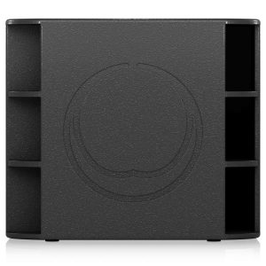 Turbosound M18B Subwoofer Activo Planet Music