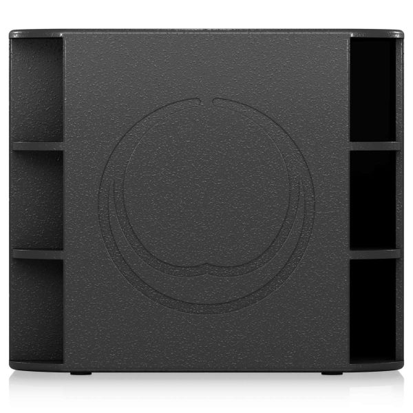 Turbosound M18B Subwoofer Activo Planet Music