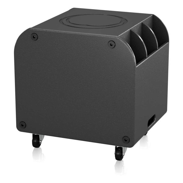 Turbosound M18B Subwoofer Activo Planet Music