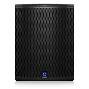 Turbosound M18B Subwoofer Activo Planet Music 1200x1200