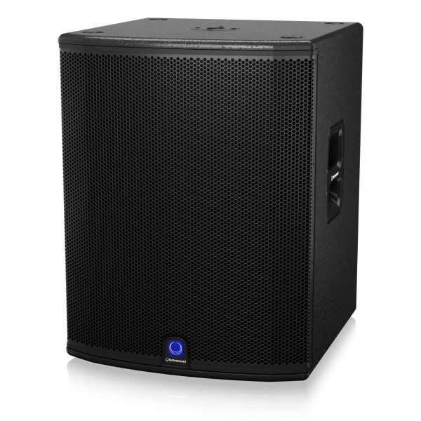 Turbosound M18B Subwoofer Activo Planet Music 1200x1200