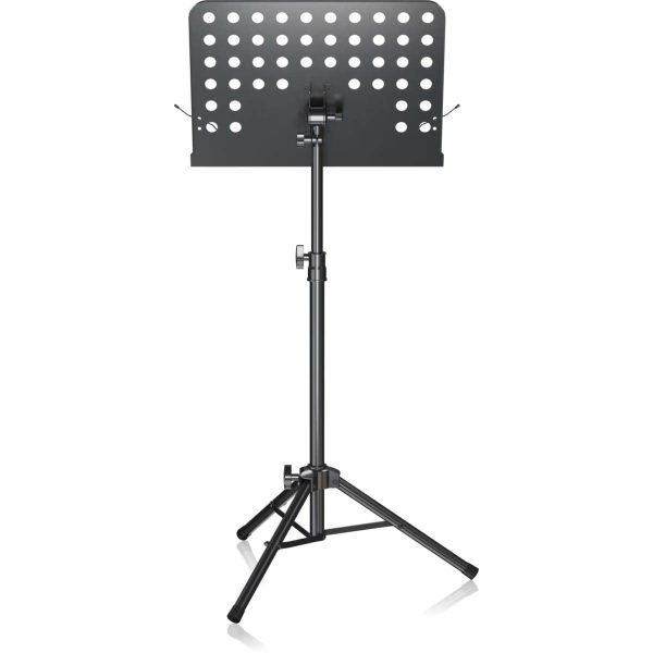 Behringer MU1000 Atril de Partitura Planet Music