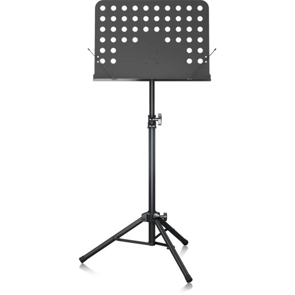 Behringer MU1000 Atril de Partitura Planet Music