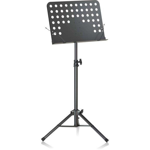 Behringer MU1000 Atril de Partitura Planet Music