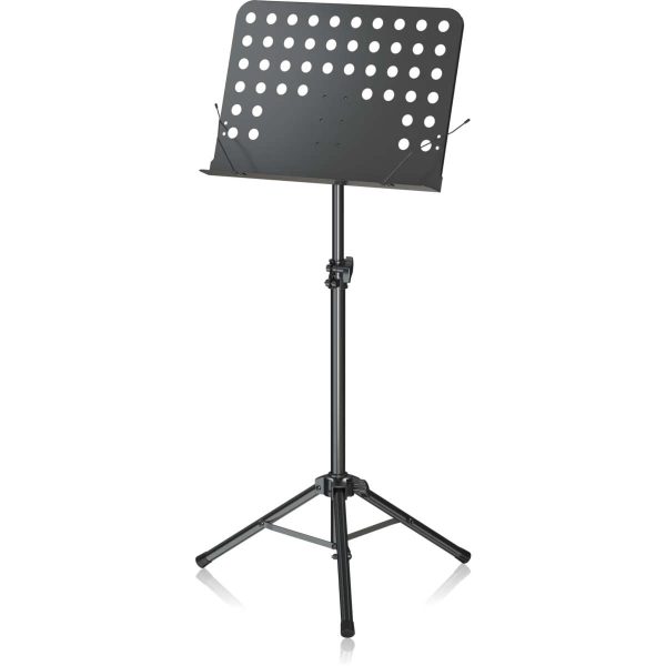 Behringer MU1000 Atril de Partitura Planet Music