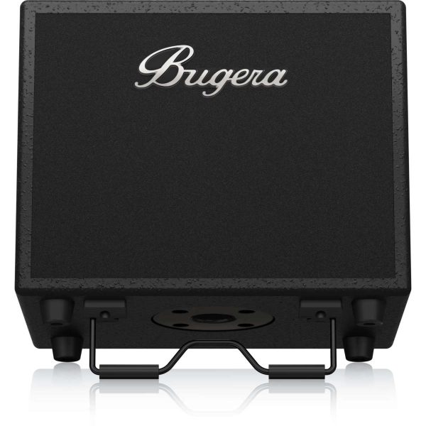 Bugera AC60 Amplificador de Guitarra Acústica de 2 Canales Planet Music