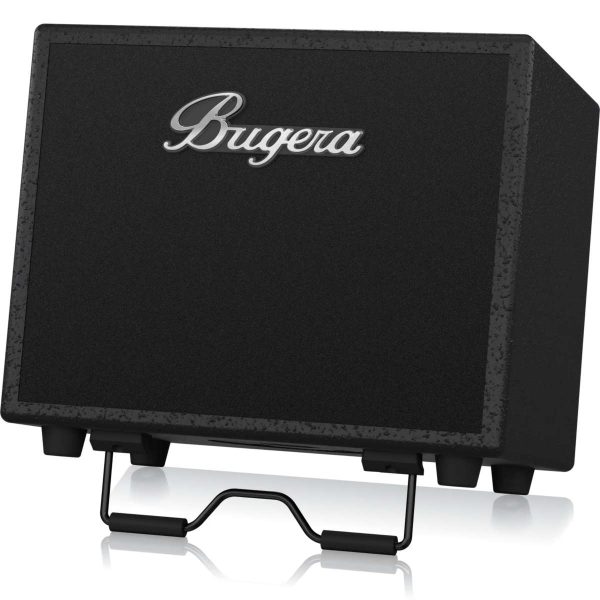 Bugera AC60 Amplificador de Guitarra Acústica de 2 Canales Planet Music