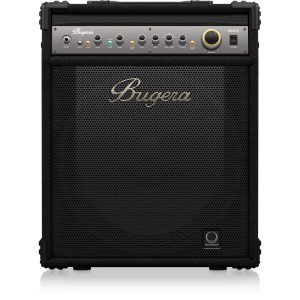 Bugera BXD15 Amplificador de Bajo | Preventa Entrega 30 de Junio