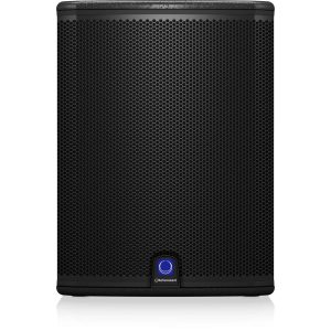 Turbosound iQ15B  | Preventa Entrega 30 de Junio