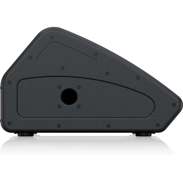 Turbosound TFX122M-AN Monitor de Piso Activo Planet Music