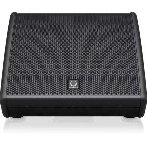Turbosound TFX122M-AN Monitor de Piso Activo | Preventa Entrega 30 de Junio