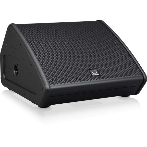 Turbosound TFX122M-AN Monitor de Piso Activo Planet Music