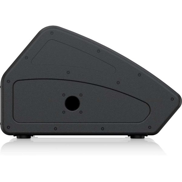 Turbosound TFX152M-AN Monitor de Piso Activo Planet Music