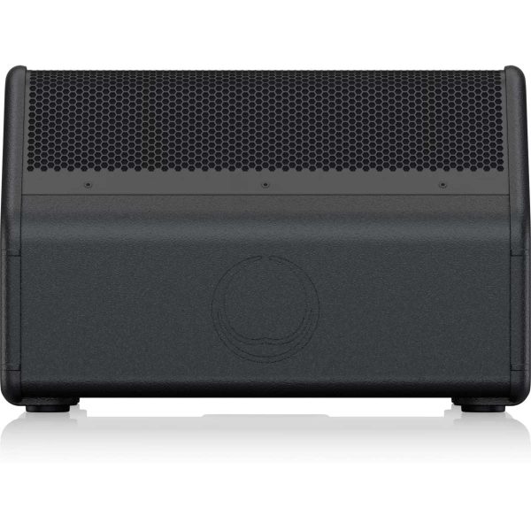 Turbosound TFX152M-AN Monitor de Piso Activo Planet Music