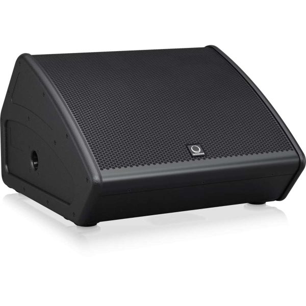 Turbosound TFX152M-AN Monitor de Piso Activo Planet Music